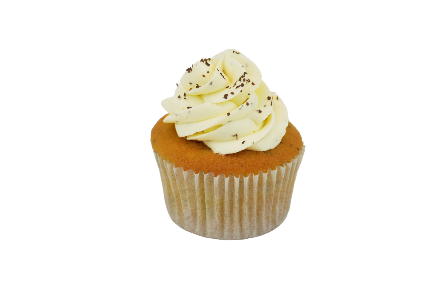 Earl Grey (Available Sep to Oct)