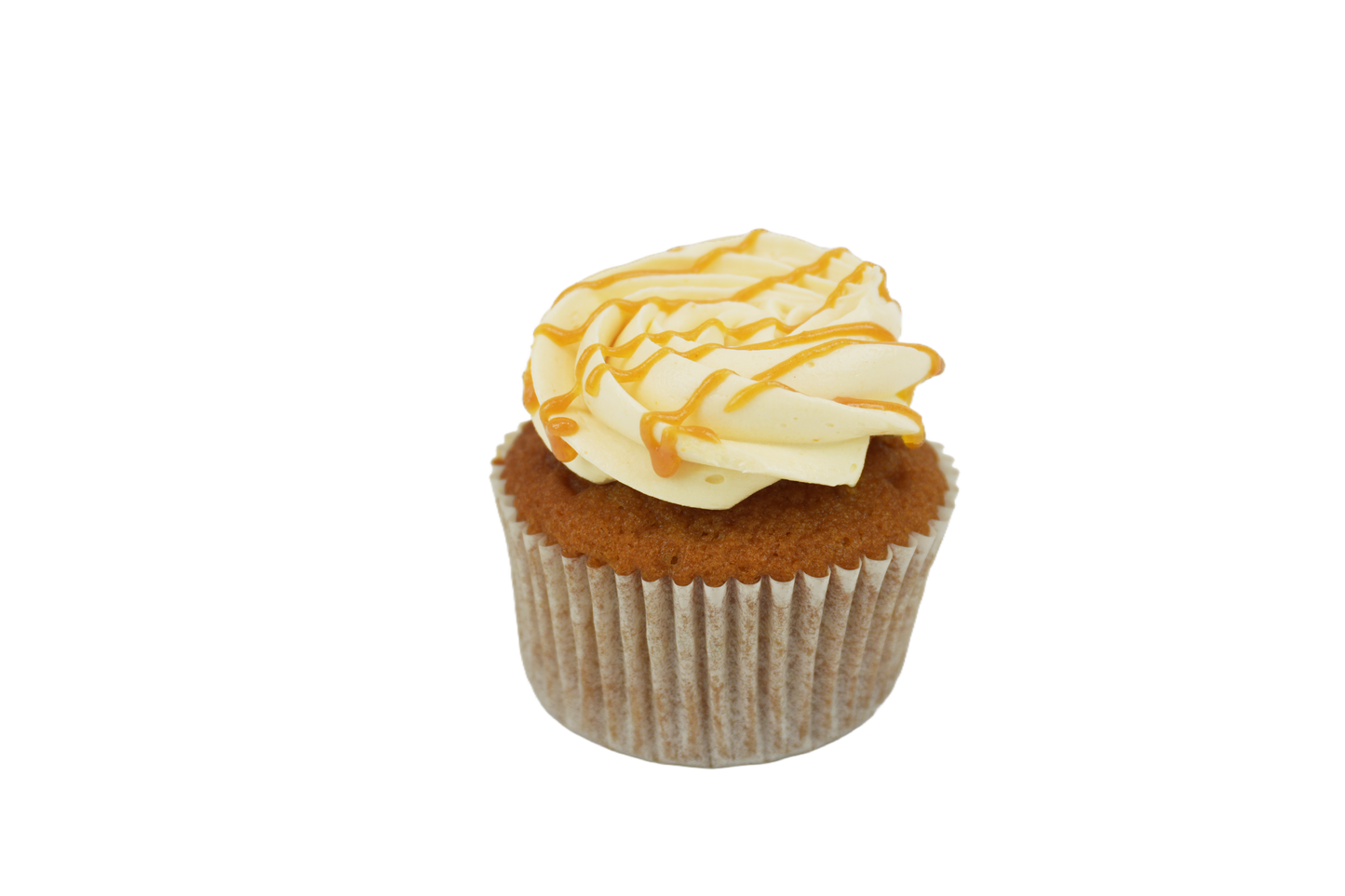 Salted Caramel