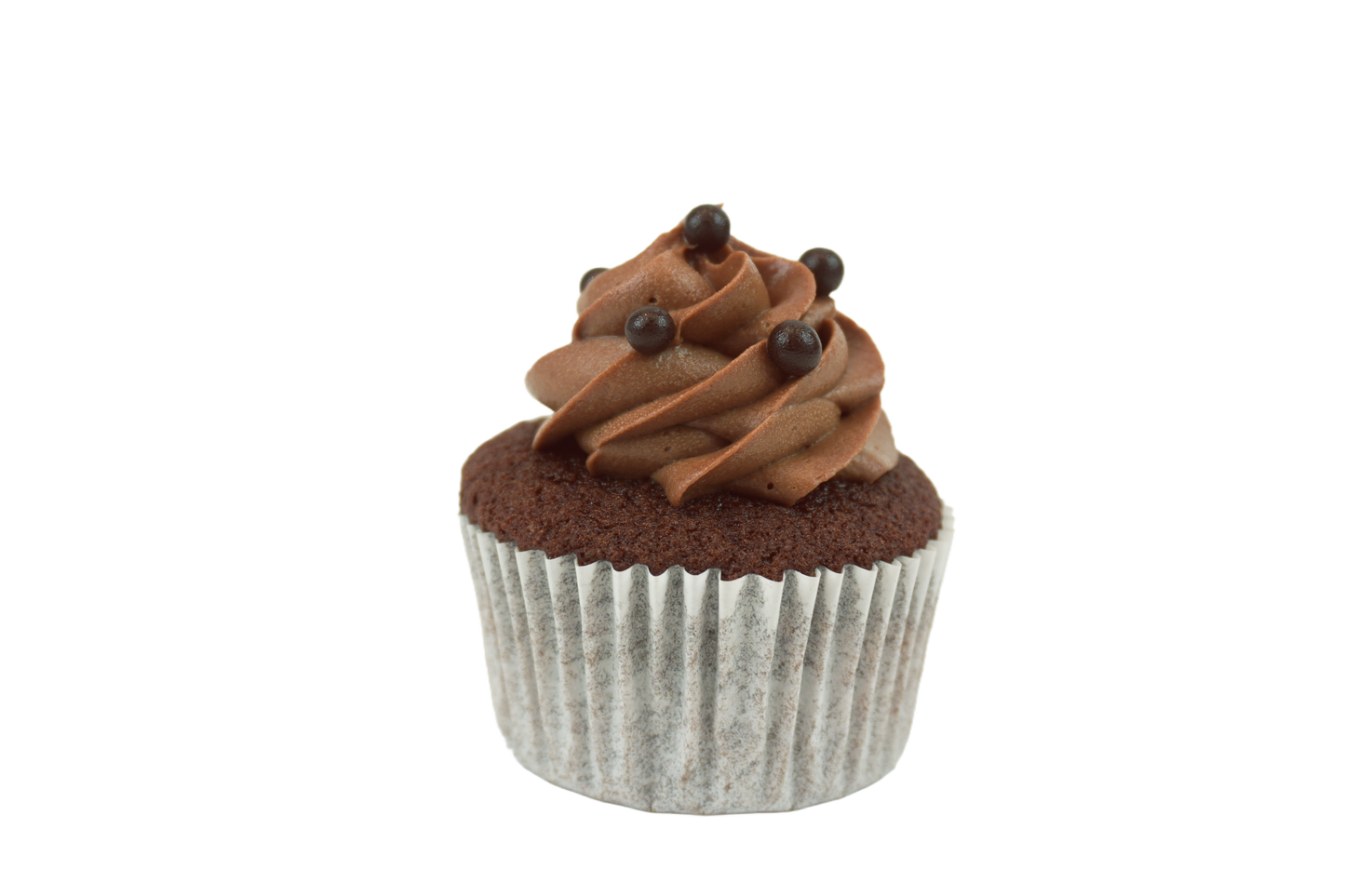 Chocolate Chocolate