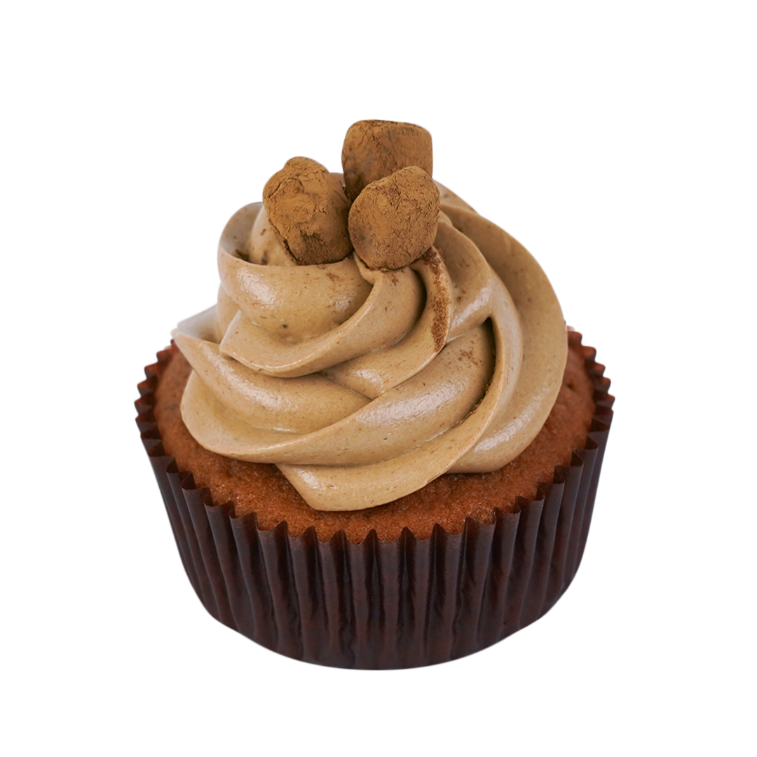 Hojicha (Available 16 Nov to 15 Dec)