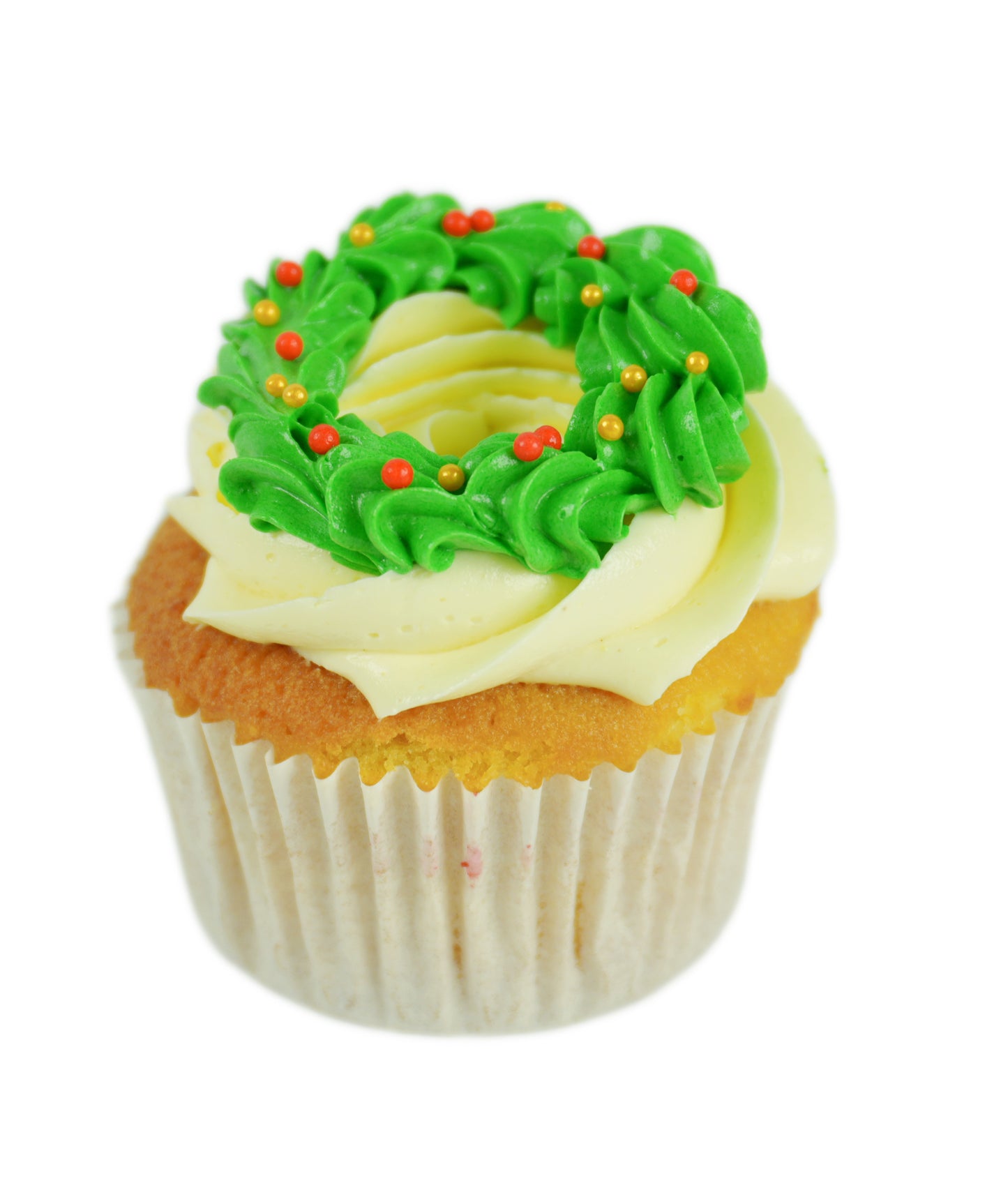 Xmas Love (Available 1 to 31 Dec)