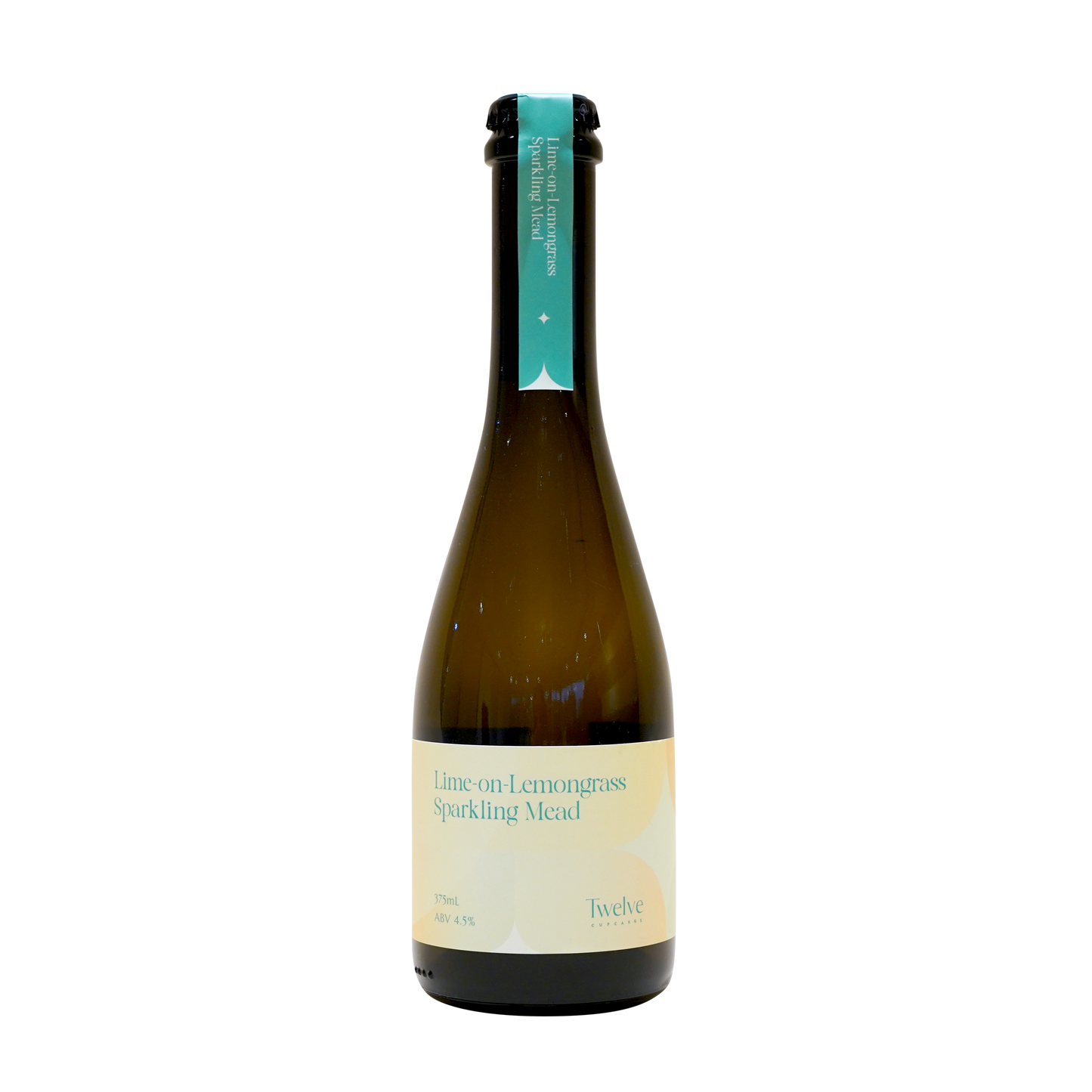 Happy Mead Party Set