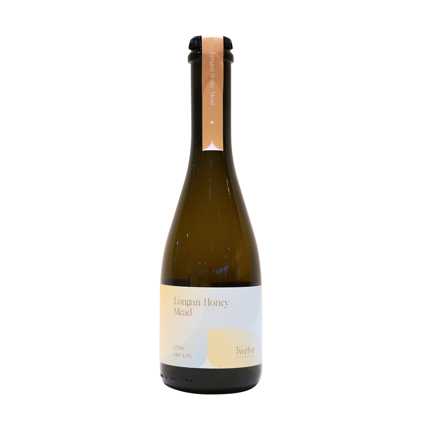Happy Mead Party Set