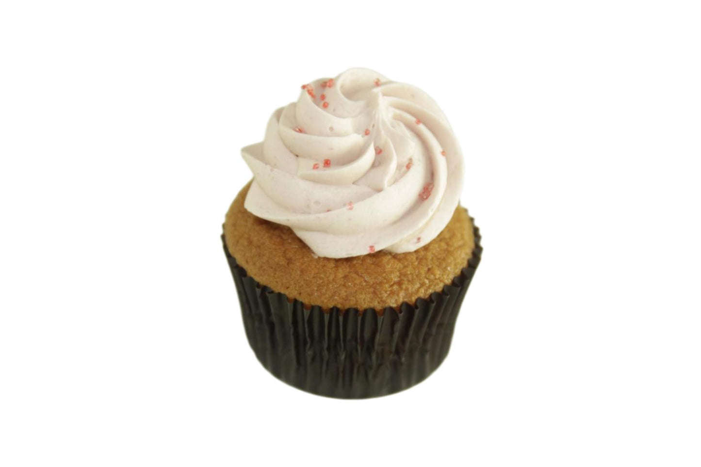 Raspberry Honey (Available May to June)