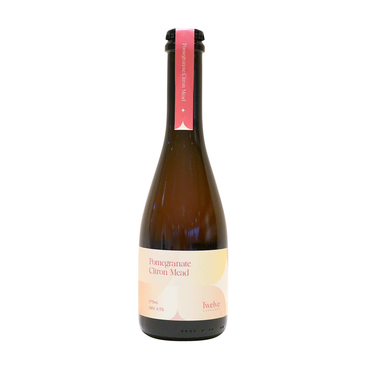 Happy Mead Party Set