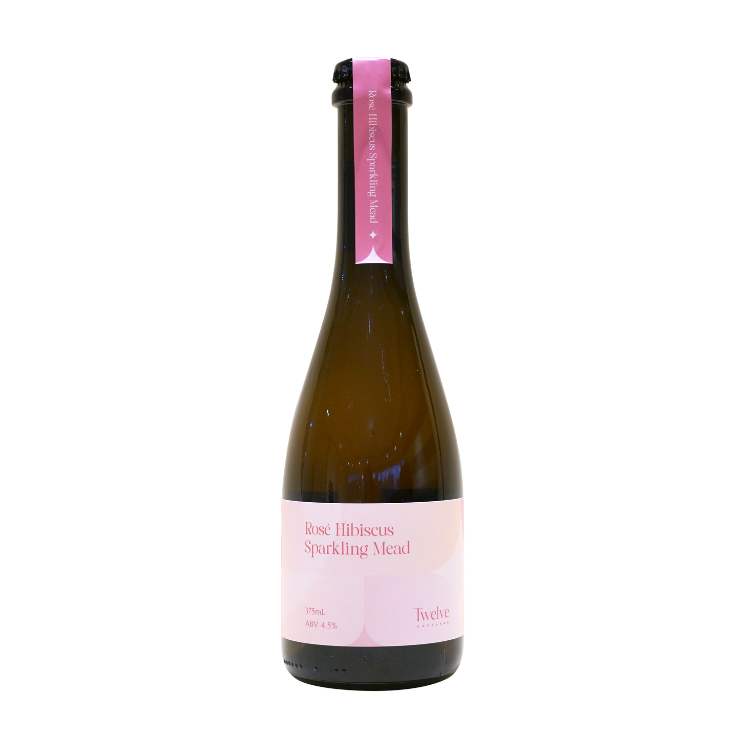 Happy Mead Party Set