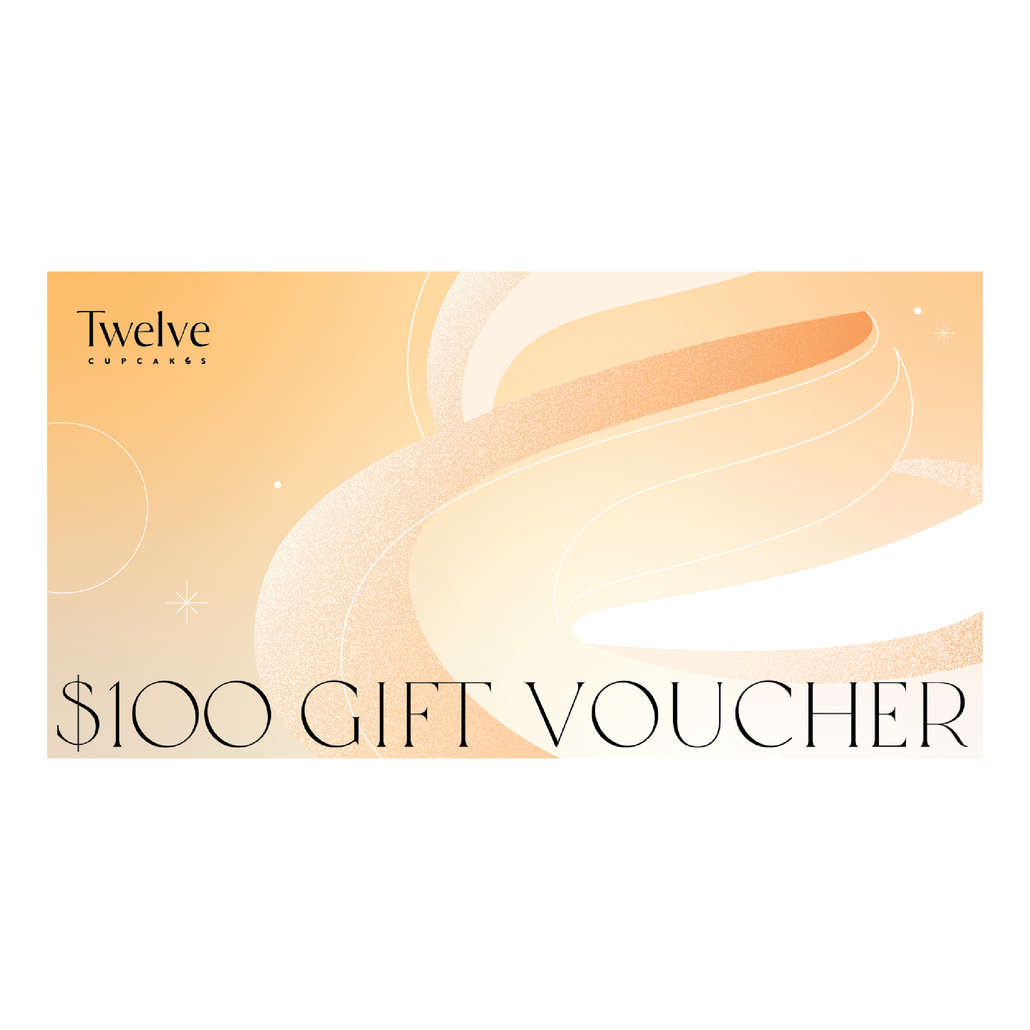 $100 Gift Certificate