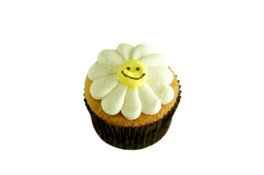 Smiley Blooms(Available May to June)