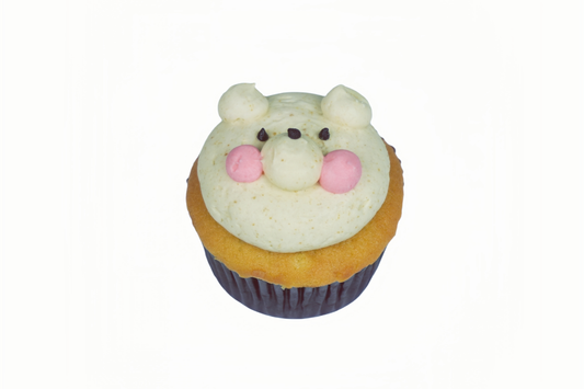 Sweet Bear