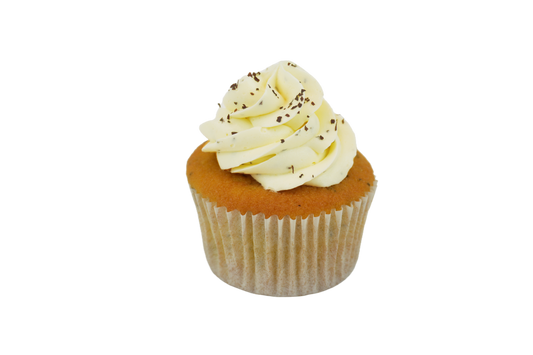 Earl Grey (Available Sep to Oct)