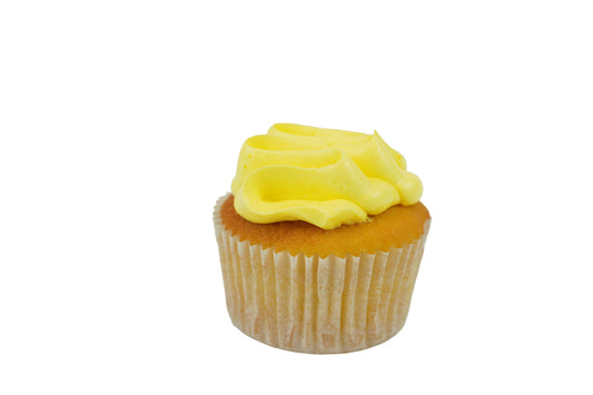 Lemon Honey