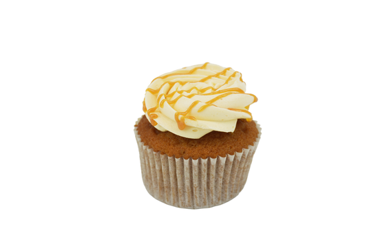 Salted Caramel