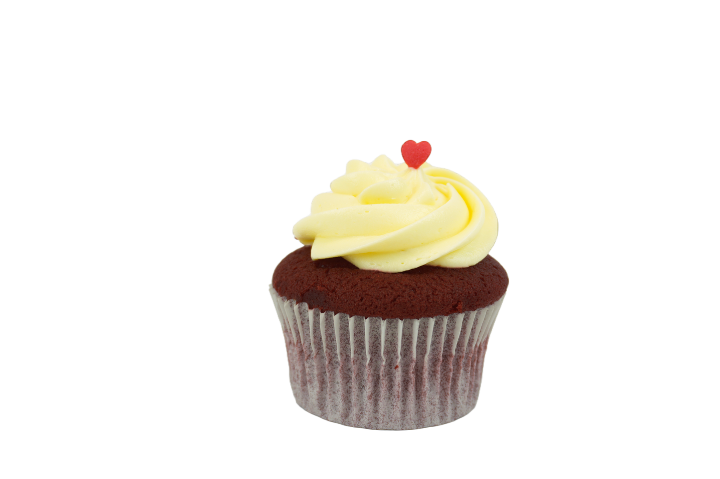 Red Velvet