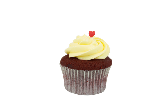 Red Velvet