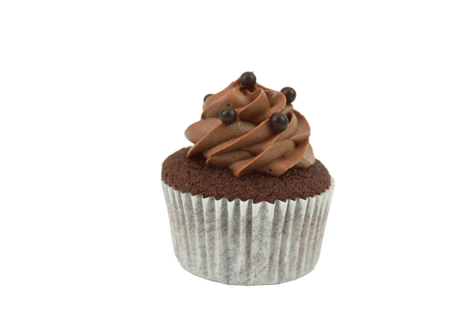 Chocolate Chocolate