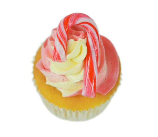 Christmas Stick (Available 1 to 31 Dec)