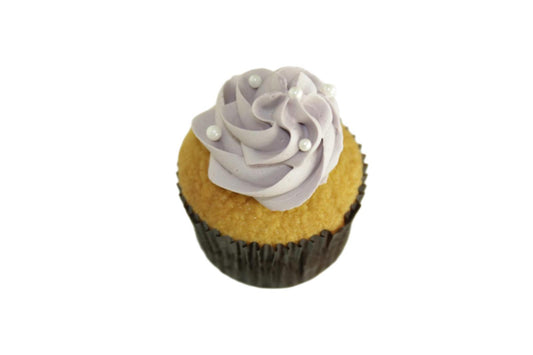 Taro Vanilla (Available May to June)