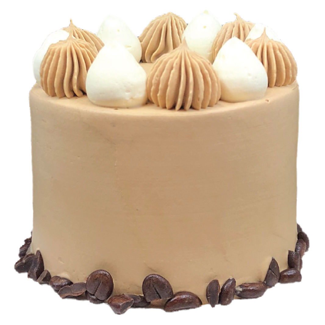 Petit Cake Birthday Cake Birthday Party Twelve Cupcakes HK